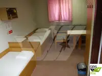 Ro-Ro ship на продажу