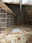 Буксир на продажу