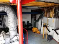 Trawler на продажу