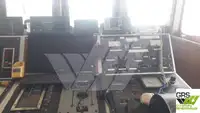 Буксир на продажу