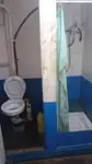Земснаряд на продажу
