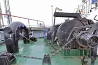 Буксир на продажу