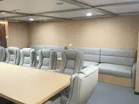 Катамаран на продажу