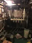 Буксир на продажу