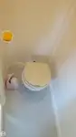 Траулер на продажу