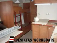Буксир на продажу