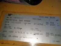 Рабочие суда на продажу
