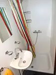 Сухогруз на продажу