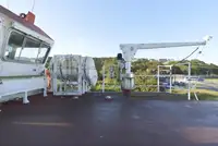 Катамаран на продажу