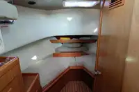 Рабочие суда на продажу