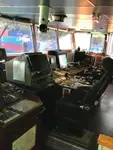 Рефрижераторное судно на продажу