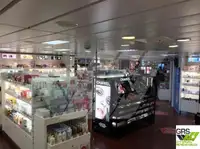 Ro-Ro ship на продажу