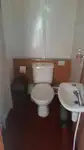 Круизное судно на продажу