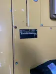 Дноуглубитель на продажу