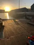 Буксир на продажу