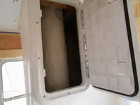 Траулер на продажу