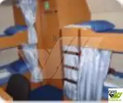 Судно снабжения на продажу