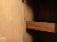 Траулер на продажу