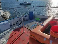 Паром на продажу