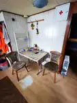 Дноуглубитель на продажу