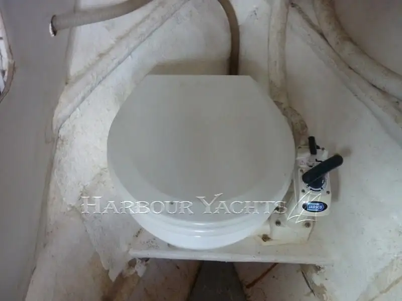 Траулер на продажу
