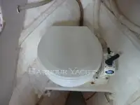 Траулер на продажу