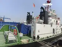 Буксир на продажу