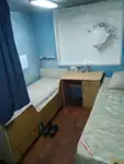 Балкер на продажу