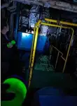 Нефтеналивной/химический танкер на продажу