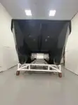 Катамаран на продажу