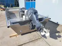 Рабочие суда на продажу