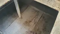 Яружный траулер на продажу
