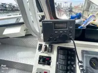 Круизное судно на продажу