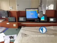 Рефрижераторное судно на продажу