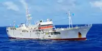 Longliner на продажу