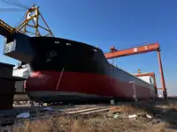 Балкер на продажу