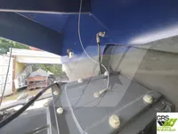 Пилотное судно на продажу