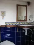 Пассажирское судно на продажу
