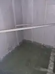 Круизное судно на продажу