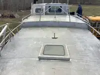 Рабочие суда на продажу