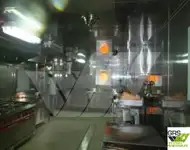 Судно снабжения на продажу