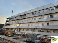 Круизное судно на продажу