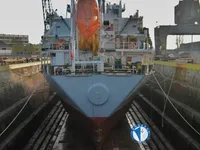 Нефтеналивной/химический танкер на продажу