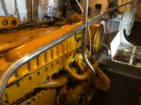 Спасательная шлюпка на продажу