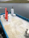Рабочие суда на продажу