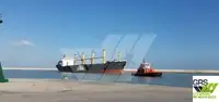 Буксир на продажу