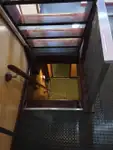 Буксир на продажу