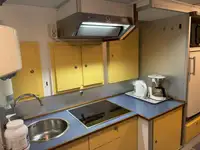 Патрульный катер на продажу
