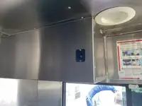 Понтон на продажу
