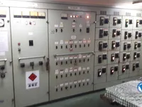 Нефтеналивной/химический танкер на продажу
